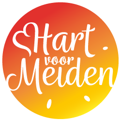 Voor professionals | Hart voor Meiden
