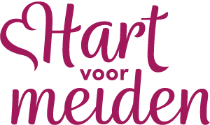 Hart voor meiden | Home