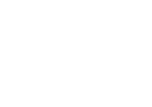 Hart voor meiden | Home