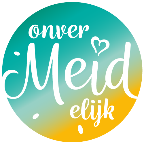 OnverMeidelijk_logo